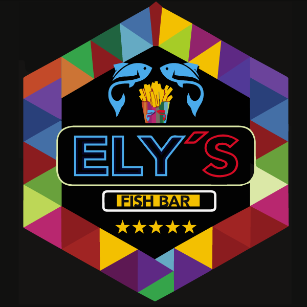 Elys Fish Bar
